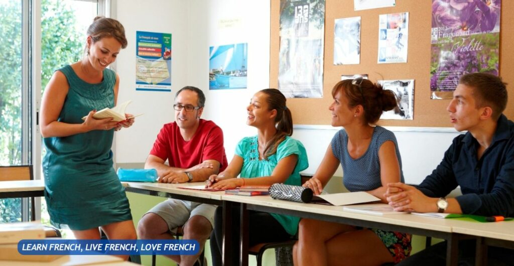 BANNERS ALLIANCE FRANCAISE-12