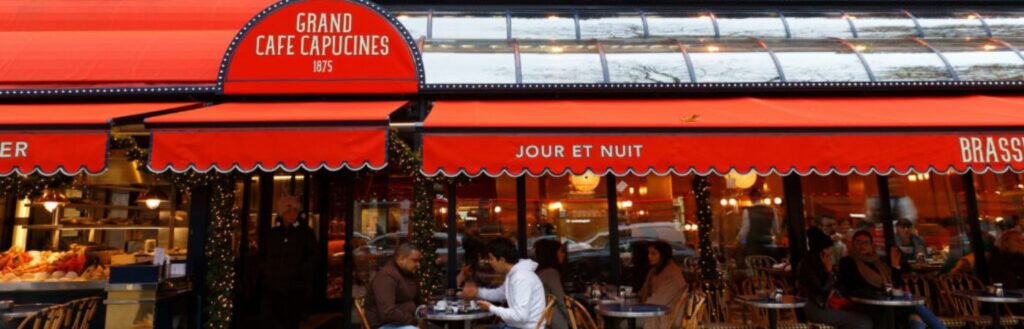 OUTSIDE-COFFEE-SHOP2