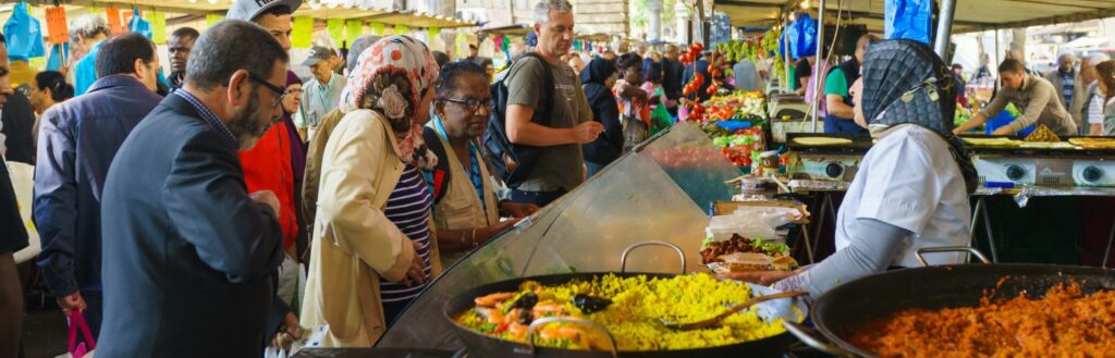 SECIALTY-CLASS-banners (1400 x 450 px)