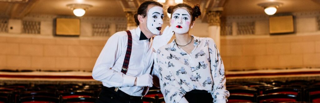 federation-banner(1400 x 450 px)